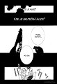 Are You Alice v02 c09 - 112